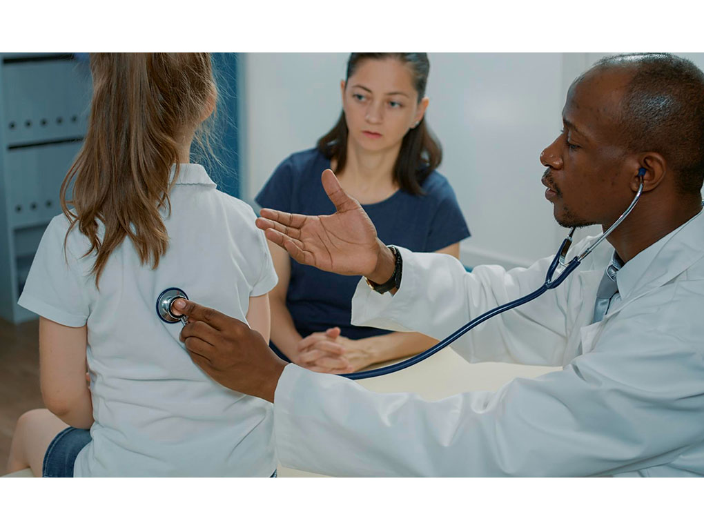 Grace-Mercy Mobile Urgent Care Services